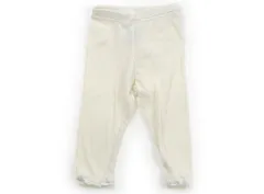 【プティマイン/petitmain】レギンス 90サイズ 女の子【子供服・ベビー服】（1946123）