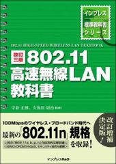 俳優のためのハンドブック ─明日、舞台に立つあなたに必要なこと [単行本] メリッサ・ブルーダー、 リー・マイケル・コーン、 マデリーン・オルネック、  ナサニエル・ポラック、 ロバート・プレヴィット、 スコット・ジグラー、 デヴィッド・マメット; 絹川友梨 - メルカリ