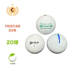 【6ダース72個・未使用・箱付】TRI-STAR トライスター ロイヤルグリーン ヨドバシ.com - スリクソン SRIXON スリクソン TRI-STAR