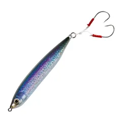 CARDIFF STREAM LIMITEDと1000SHG 渓流ルアー