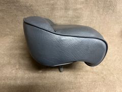 キサカ　キャスティングシート　釣船椅子　キャスティングリーンシート　中古