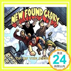 Item thumbnail for item 5349de14-9ca5-4573-9b82-c349ec06a11d