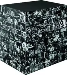 2025年最新】pリーグ dvd 18の人気アイテム - メルカリ