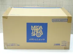 2025年最新】c.c. フィギュア バニーの人気アイテム - メルカリ