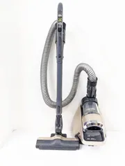 2025年最新】VC-JS4000 ヘッドの人気アイテム - メルカリ