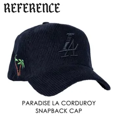 2026年最新】infinity referenceの人気アイテム - メルカリ