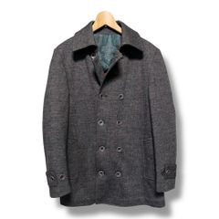 Item thumbnail for item 9d18ccbb-8bf4-4efb-92e2-caa80c9ede07