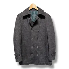 2025年最新】altea ジャケットの人気アイテム - メルカリ