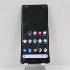 2025年最新】leitz phone 1の人気アイテム - メルカリ