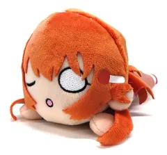 2025年最新】彼方 寝そべりの人気アイテム - メルカリ