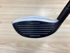 2025年最新】adams ユーティリティの人気アイテム - メルカリ