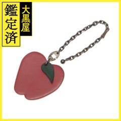 エルメス - - 【472】