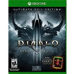 2024年最新】Diablo III 輸入版:北米の人気アイテム - メルカリ