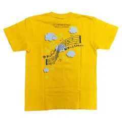 うたプリ　スペシャルTシャツ　四ノ宮那月 うたの☆プリンスさまっ♪ - 四ノ宮那月 Ani-Art Tシャツ/メンズ