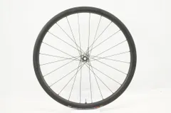 売約済】オーバーULTEGRA WH-R8170-C36-TLフロント Shimano Ultegra WH