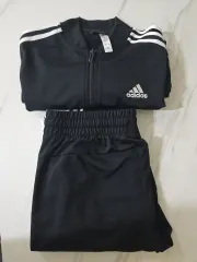 adidas(アディダス) トラックトップス トレーニングウェア セットアップ