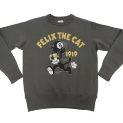 2025年最新】TOYS MCCOY FELIXの人気アイテム - メルカリ