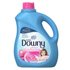 ダウニーリキッド (エイプリルフレッシュ) 3060ml [ヘルスケア&ケア用品]