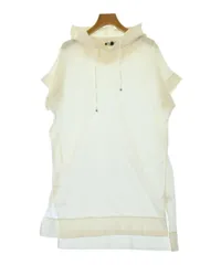 UNTITLED Tシャツ・カットソー レディース 【古着】【中古】【送料無料】