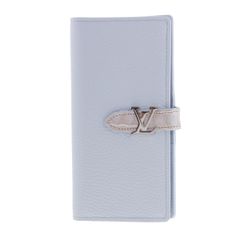 中古】 LOUIS VUITTON (ルイヴィトン) LV ヴェルティカル ウォレット 財布 中古】 LOUIS VUITTON (ルイヴィトン) LV ヴェルティカル ウォレット 財布