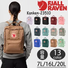 2025年最新】kenken バッグの人気アイテム - メルカリ