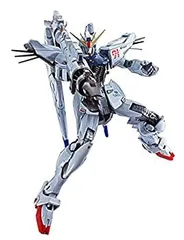 2025年最新】metal build ガンダムf91の人気アイテム - メルカリ