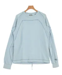 DIESEL スウェット メンズ 【古着】【中古】【送料無料】