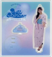 中古】その他DVD つばきファクトリー 小野田紗栞 バースデー