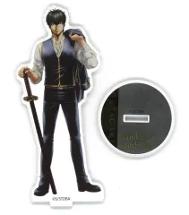 2025年最新】土方十四郎 バラガキの人気アイテム - メルカリ