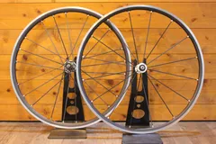レーゼロカーボン※直接引渡しのみ(関東限定) レーゼロカーボン※直接引渡しのみ(関東限定) - メルカリ