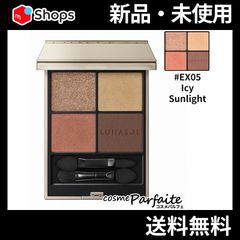 Item thumbnail for item 260d4416-61ef-4924-b7e1-e1c10282b330