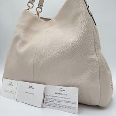 10%引きの商品