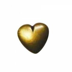 Item thumbnail for item 36956f86-aefd-4a02-a1e9-7dd7a9c995e4