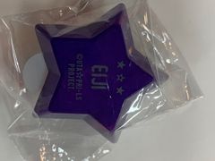 노래의 ☆ 프린스님 마지 LOVE 레전드 스타 진짜 LOVELIVE 6th STAGE
