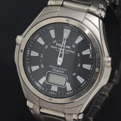 2025年最新】SEIKO ROOXの人気アイテム - メルカリ