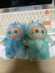 Labubu(ラブブ） 人形 売るよ まとめ売り 20000 勝ちましたのサムネイル