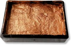 Item thumbnail for item 51a4c3bc-a064-40f8-804b-257121c33e6c