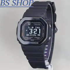 2025年最新】dw-h5600mb-1jrの人気アイテム - メルカリ