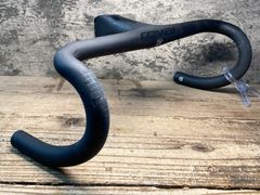 チネリ ☆CINELLI☆RAM2 MIKE GIANT世界限定☆カーボン - メルカリ