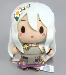 プロジェクトセカイ　モアプラスマスコット 満たされないペイルカラー　ニーゴ　4種 プロジェクトセカイ カラフルステージ！ feat. 初音ミク モア