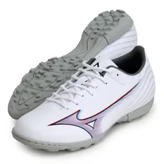 ミズノアルファ japan 白 25.0 新品 MIZUNO 2023SS MIZUNO α