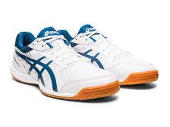 新品】YONEX バドミントンシャトル エアロセンサ700 5本 (60球