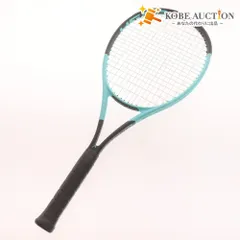 ☆値下げ！ 数量限定 ヘッド BOOM MP ネオン G2 国内正規 ブーム