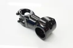 2025年最新】トムソン THOMSON X4 STEM X4 ステムの人気アイテム