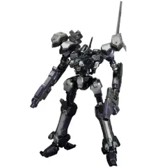 アーマードコア　クレスト　軽量　コトブキヤ　プラモ 2025年最新】壽屋(KOTOBUKIYA) アーマード・コア クレスト CR-C840/UL