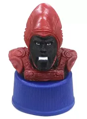 2026年最新】猿の惑星ボトルキャップの人気アイテム - メルカリ