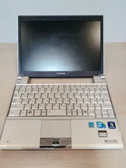 2025年最新】dynaBook ジャンクの人気アイテム - メルカリ