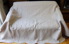 Item thumbnail for item 88b3e6c0-f336-4acd-b06a-a5b0d30da2ff