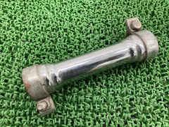 パンヘッド インマニ,ファンネルセット‼️ S&S E,B キャブ用 - メルカリ
