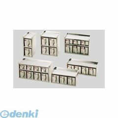 Item thumbnail for item 76837588-754a-4d5d-976c-f1e20dc55160